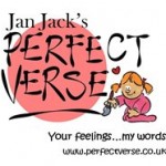 Jan Jack's Perfect Verse